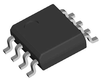 LM3526 USB電源接口控制IC在計(jì)算機(jī)中的應(yīng)用