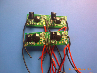 寧波工廠供應(yīng)LED遙控蠟燭控制器 價(jià)格、廠家與產(chǎn)品介紹