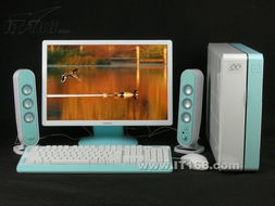 清華同方CoCo M1080 B001臺(tái)式機(jī)電腦 性能評(píng)測(cè)與IT168產(chǎn)品報(bào)價(jià)解析，助力軟件開(kāi)發(fā)場(chǎng)景應(yīng)用