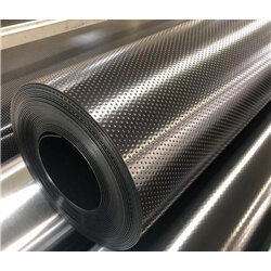 德州防滲土工膜公司批發(fā) 品質(zhì)保障，廣泛應用，專業(yè)服務