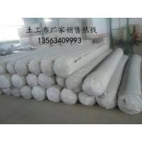 土工布、復合土工膜、土工膜——解析萊蕪市金業土工材料的關鍵產品與應用