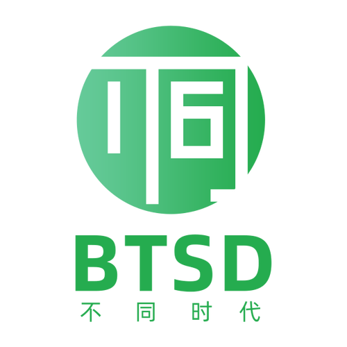 信息系統集成服務 連接與賦能數字化轉型的基石